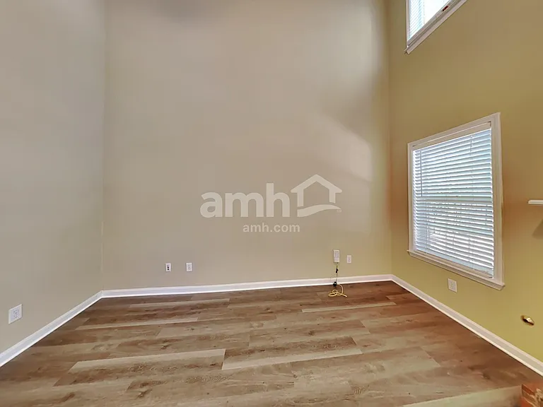 2380 Winthrope Way Dr — Photo 7