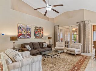 191 Colonade Cir, Naples, FL 34103
