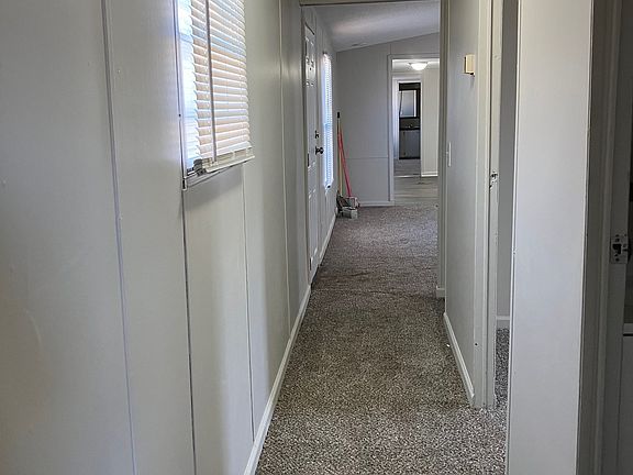 4th image of 3323 Iowa St Lot 522