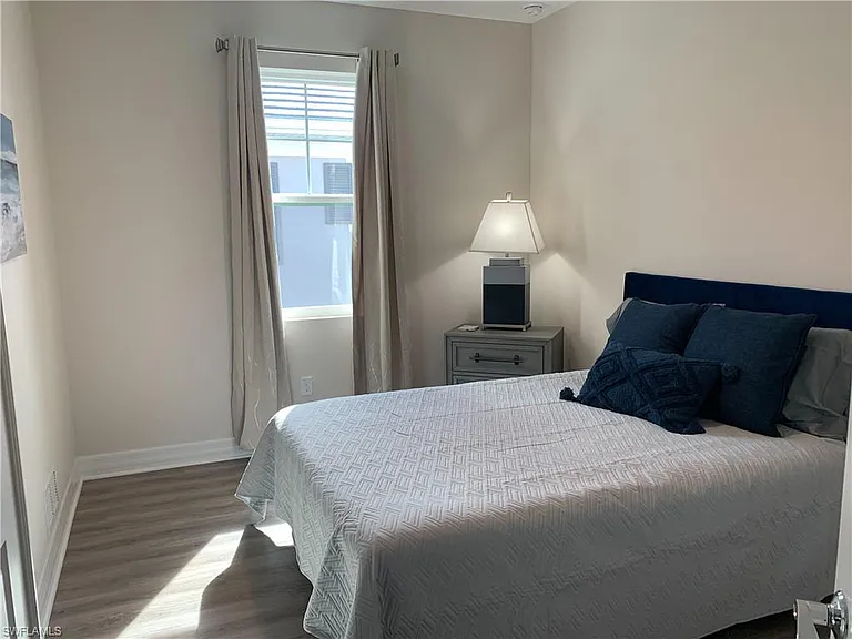 208 Indies Dr E #202 — Photo 27