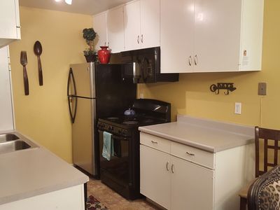 374 S Miraleste Dr Unit 413, San Pedro, CA, 90732