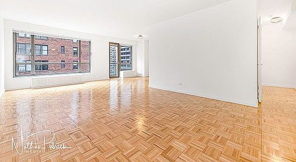 1st image of 501 E 87th St APT 9F
