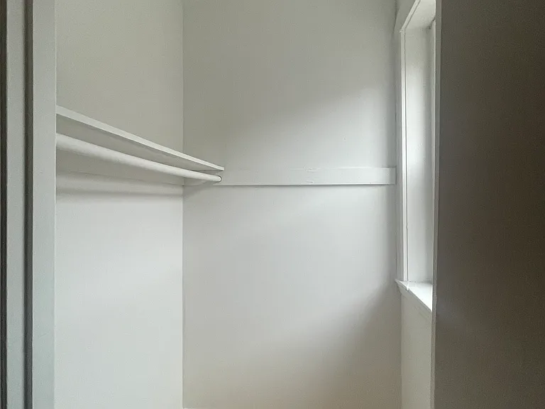 6 Ellsworth Ave #41 — Photo 11
