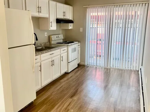 4260 W 70th Pl APT 4, Westminster, CO 80030