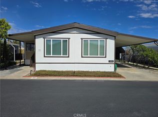 2598 N Ayala Dr #77, Rialto, CA 92377