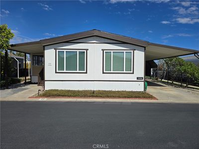 2598 N Ayala Dr #77, Rialto, CA, 92377