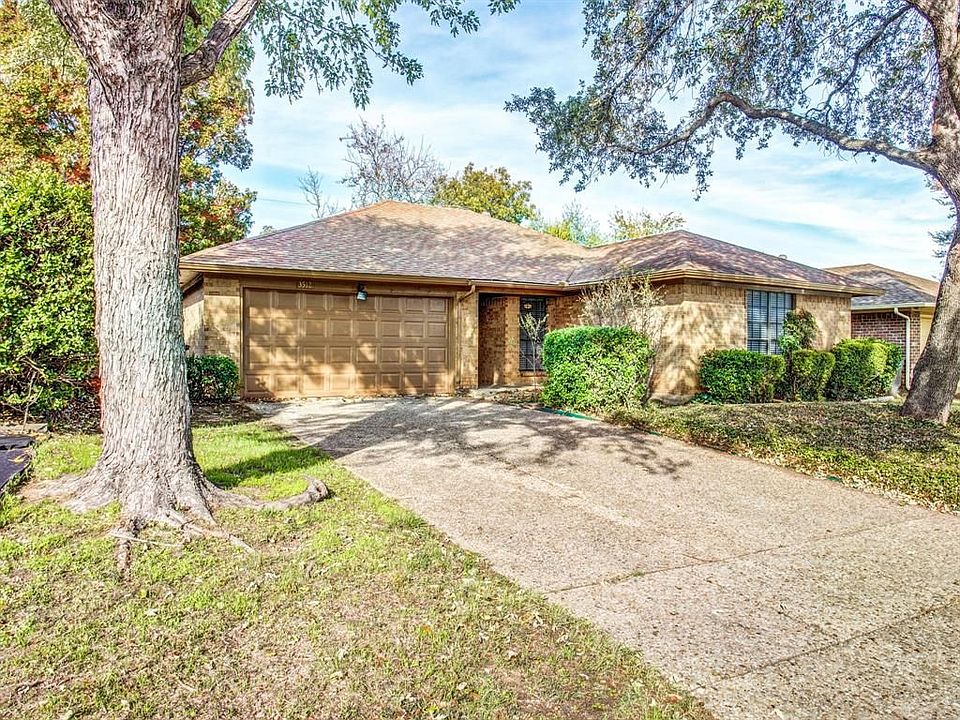 1st image of 3512 Willowbrook Dr
