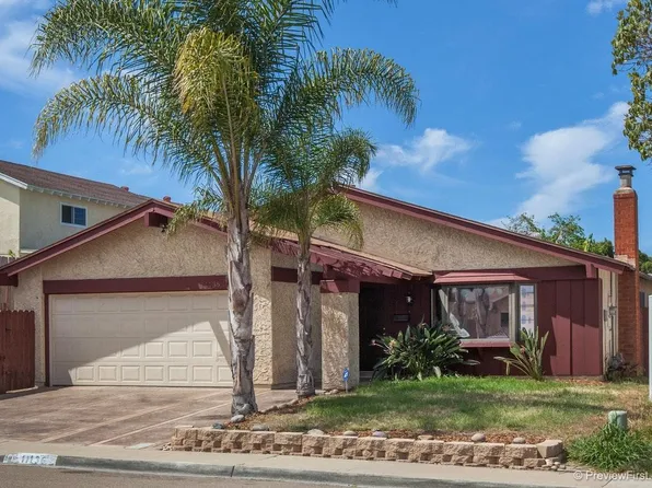 11136 Bootes St, San Diego, CA 92126
