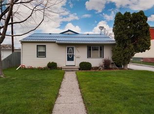 4609 Ruth Ave, Billings, MT 59101