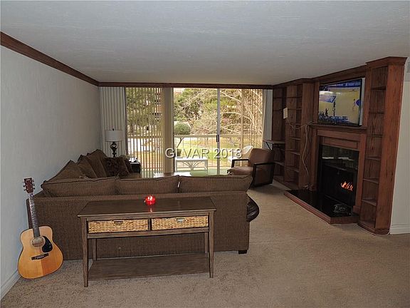 5th image of 730 S Royal Crest Cir Unit 428