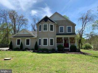 148 Smithbridge Rd, Glen Mills, PA 19342