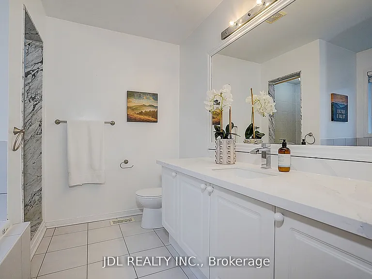 47 Millcliff Cir — Photo 27