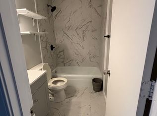 1464 Dover Rd, Spartanburg, SC 29301