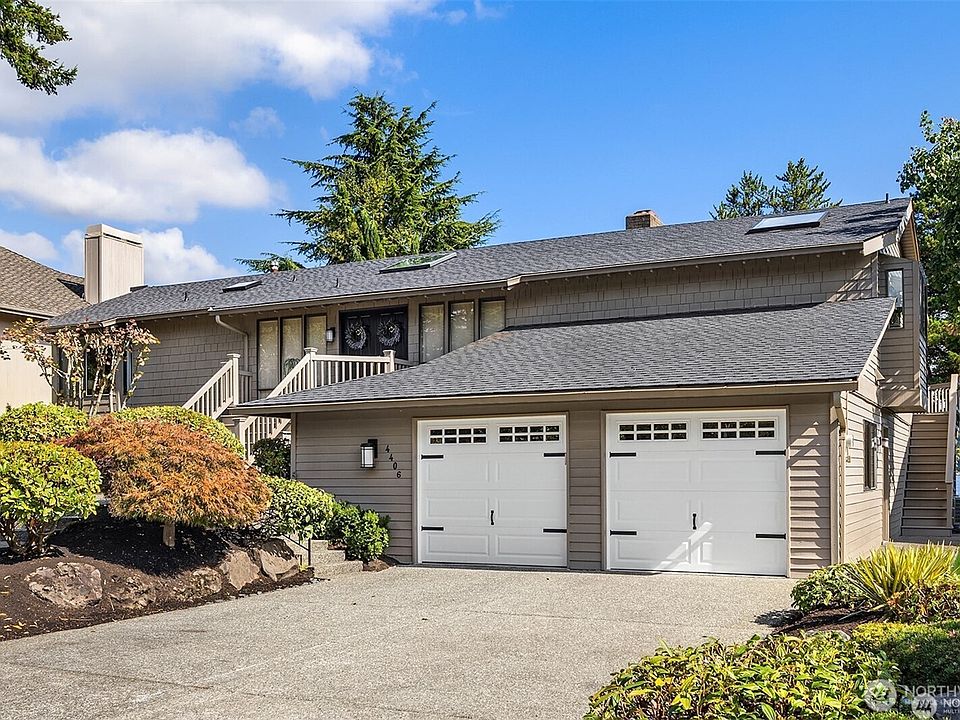 1st image of 4406 193rd Avenue SE