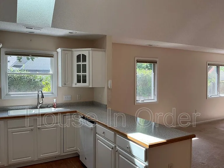 46 Honeycomb Cir — Photo 11