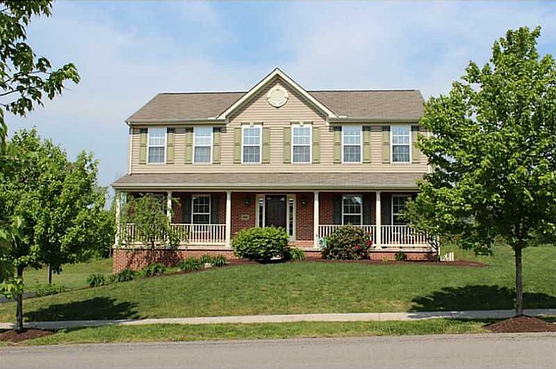 1st image of 202 Broadview Ct