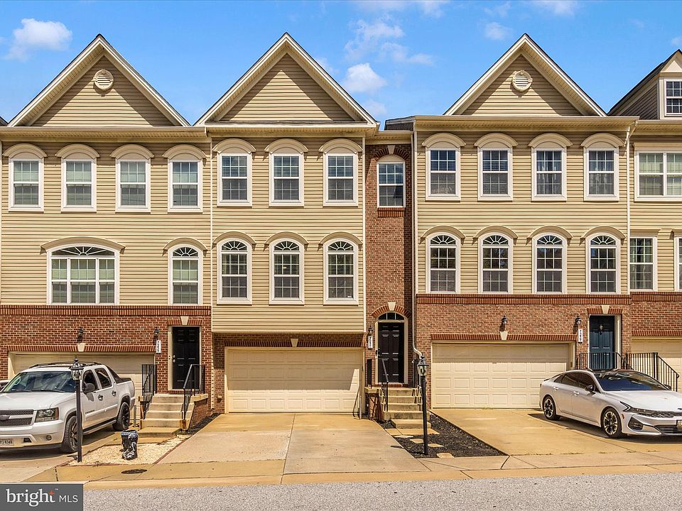 1st image of 7257 Stallings Dr