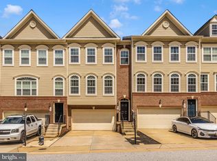 7257 Stallings Dr, Glen Burnie, MD 21060