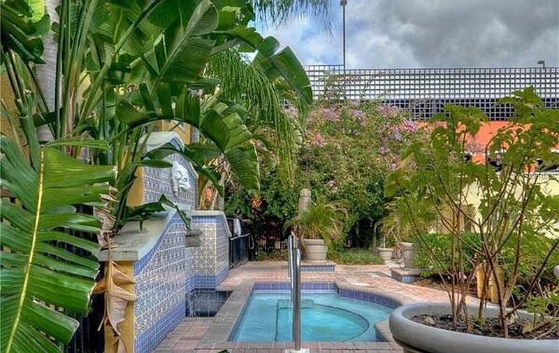 2nd image of 1910 E Palm Ave APT 13204