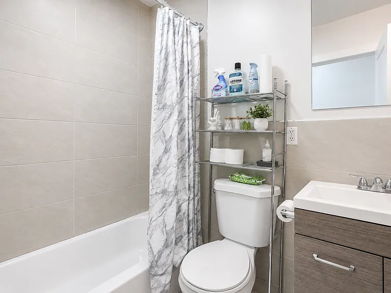 4921 Murphy Pl #1 — Photo 6