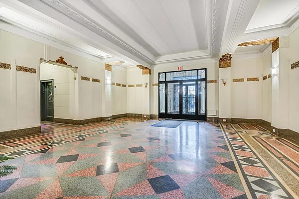 Rented by Weichert Properties - NYC | media 45