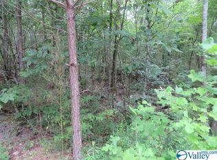 302 Martin St, Scottsboro, AL 35768