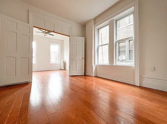 Rented by Quality Living Village, Inc. | media 2