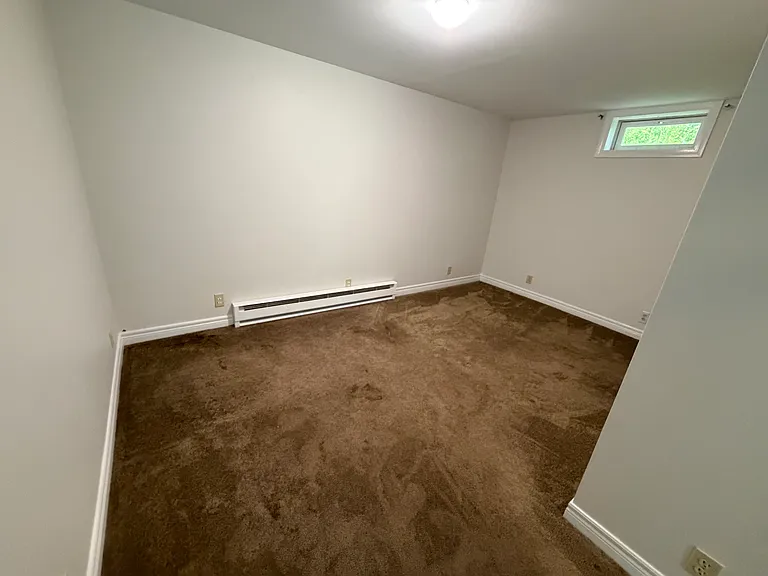 36 Hidden Oaks Dr — Photo 26