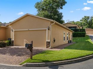 210 Walter Stevens Way, Deland, FL 32724