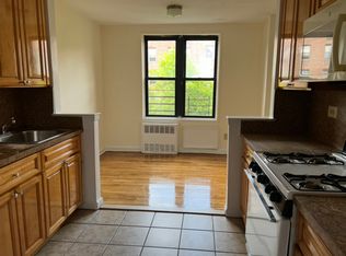 14415 41st Ave #525, Flushing, NY 11355