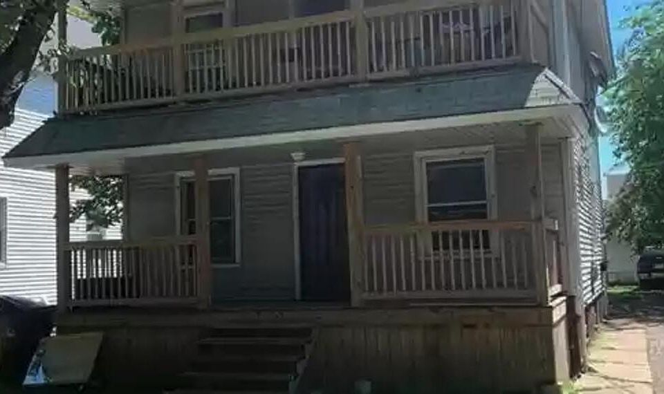 1st image of 3737 W 14th St #2