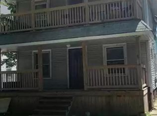 3737 W 14th St #2, Cleveland, OH 44109
