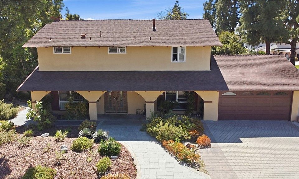 1st image of 1517 Moonbeam Pl