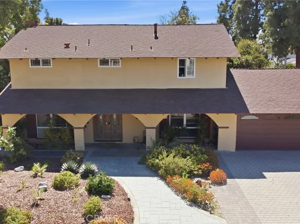 1517 Moonbeam Pl, Fullerton, CA 92833