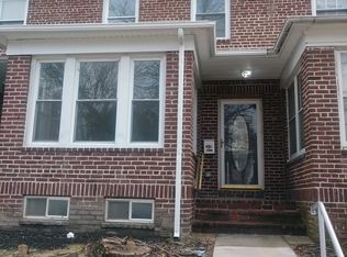 4637 Kernwood Ave #ONLY, Baltimore, MD 21212