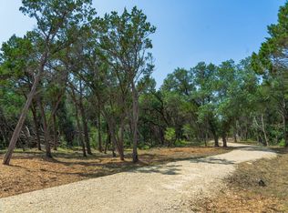 11916 Jim Bridger Dr, Austin, TX 78737