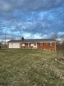 1320 Nubbin Ridge Rd, Somerset, KY, 42503