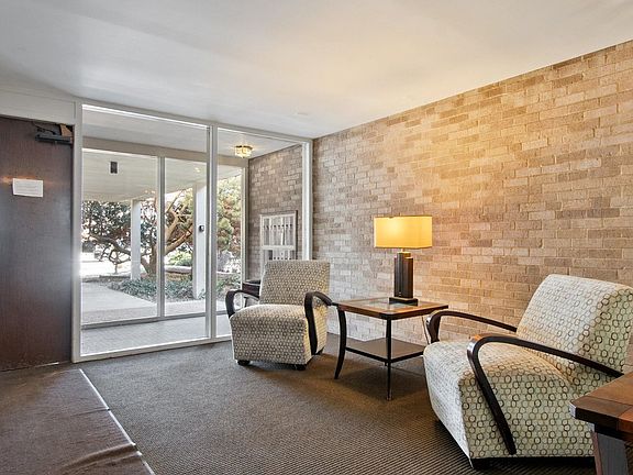 3rd image of (Undisclosed Address)