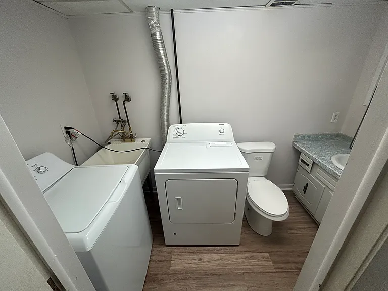 29 Blair Ln — Photo 28