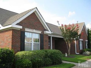3871 Merestone Dr, Wilmington, NC 28412