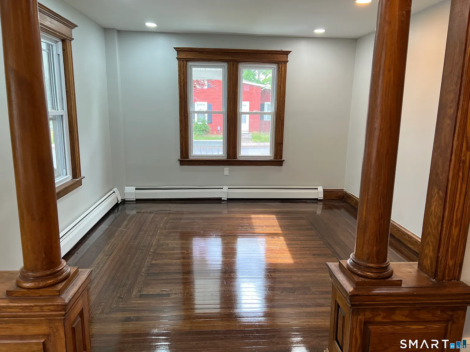 4 bed, 1.5 bath, 1682 sqft, $2,900 — Photo 4