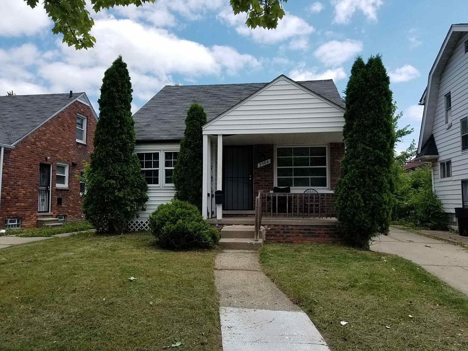 1st image of 3984 Berkshire St
