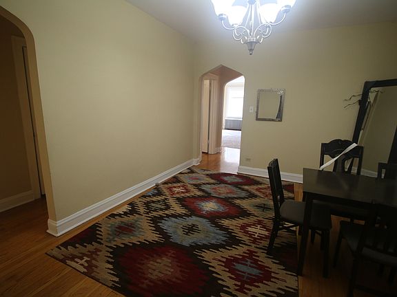 5th image of 8246 Knox Ave