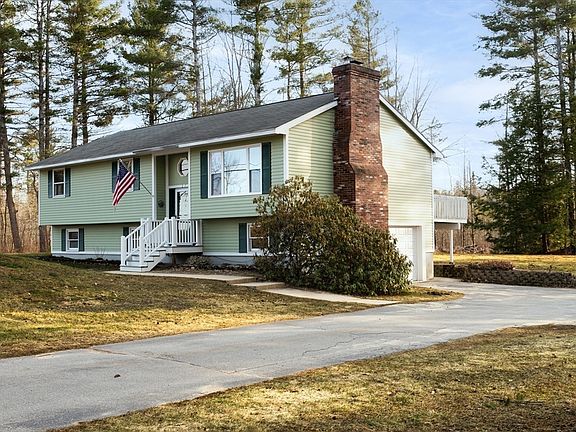 2nd image of 207 Sherbert Rd