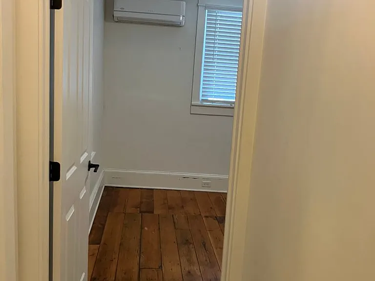 26 E Vine St — Photo 10