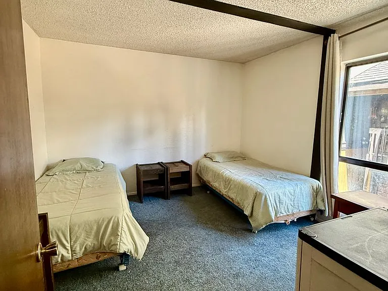 1629 Majestic Pines Dr — Photo 11