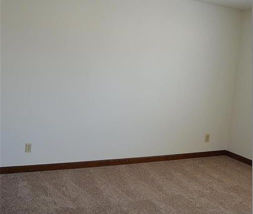 5th image of 603 Sea Oats Way