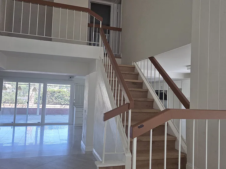 1472 Spruce Tree Dr — Photo 12