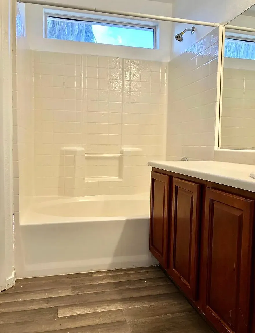 6062 Saint Petersburg Drive - 1 — Photo 3