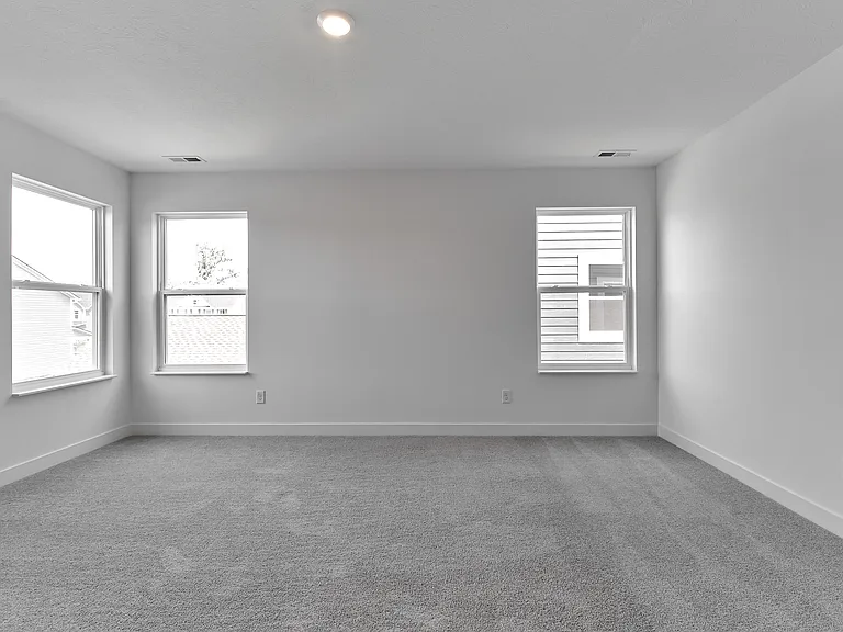 422 Eisenhower St — Photo 41